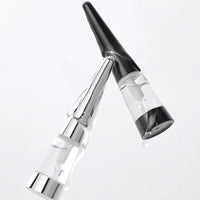 VT COSMETICS Reedle Shot Lip Plumper For Beginner/Expert