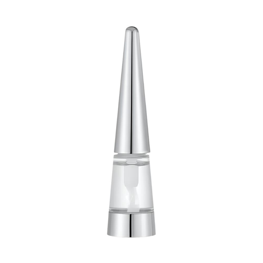 VT COSMETICS Reedle Shot Lip Plumper For Beginner/Expert