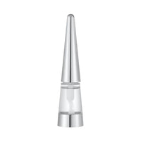 VT COSMETICS Reedle Shot Lip Plumper For Beginner/Expert