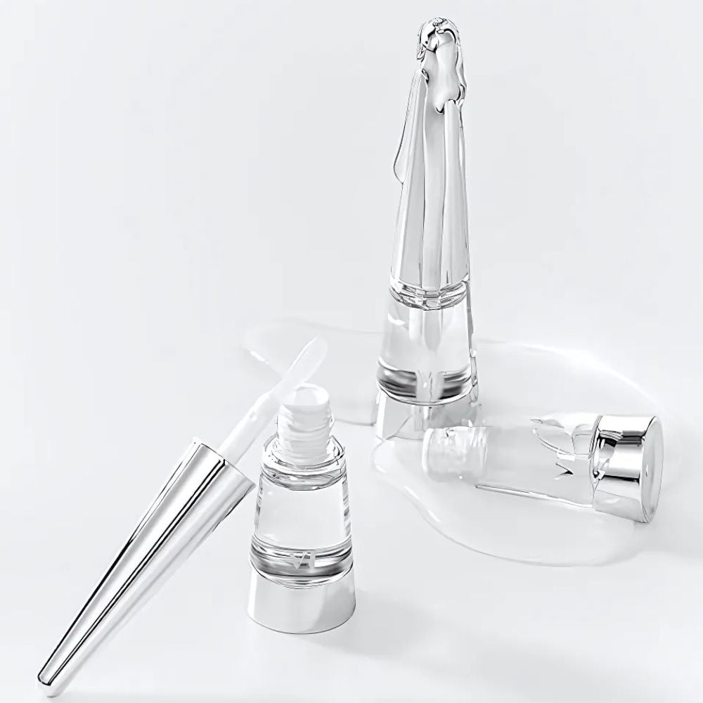 VT COSMETICS Reedle Shot Lip Plumper For Beginner/Expert