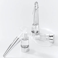 VT COSMETICS Reedle Shot Lip Plumper For Beginner/Expert