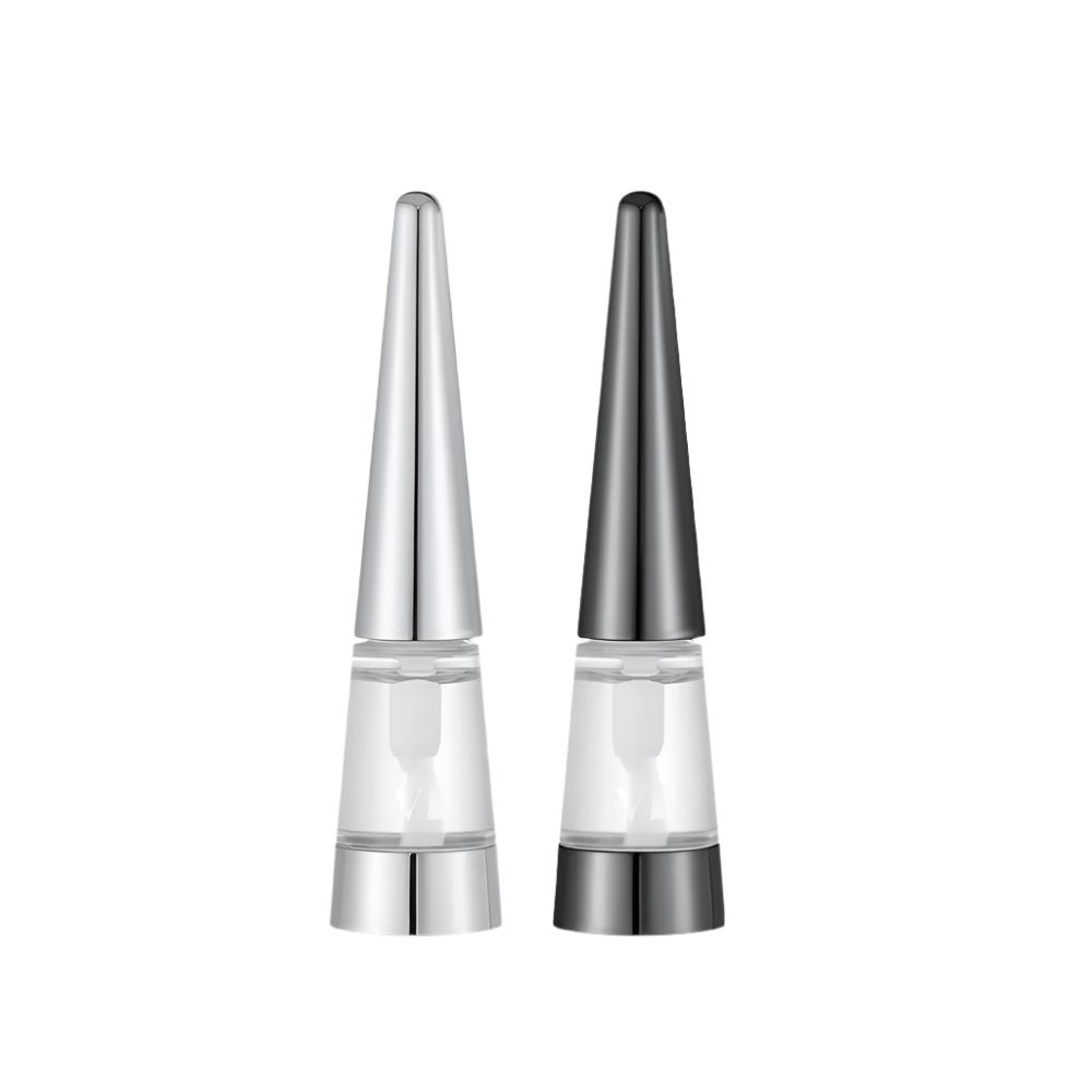 VT COSMETICS Reedle Shot Lip Plumper For Beginner/Expert