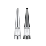 VT COSMETICS Reedle Shot Lip Plumper For Beginner/Expert