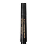 VT COSMETICS Reedle Shot Premium Hair Ampoule 100dL 15ml