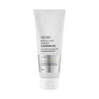 VT COSMETICS Reedle Shot Synergy Cleansing Gel 150ml