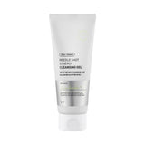 VT COSMETICS Reedle Shot Synergy Cleansing Gel 150ml