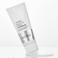 VT COSMETICS Reedle Shot Synergy Cleansing Gel 150ml