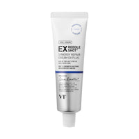 VT COSMETICS Reedle Shot Synergy Repair Cream EX Plus 50ml