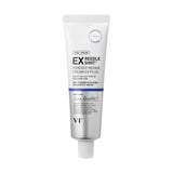 VT COSMETICS Reedle Shot Synergy Repair Cream EX Plus 50ml