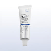 VT COSMETICS Reedle Shot Synergy Repair Cream EX Plus 50ml