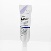 VT COSMETICS Reedle Shot Synergy Repair Cream EX Plus 50ml