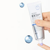 VT COSMETICS Reedle Shot Synergy Repair Cream EX Plus 50ml