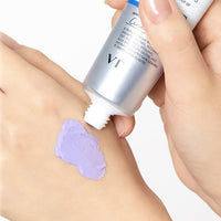 VT COSMETICS Reedle Shot Synergy Repair Cream EX Plus 50ml