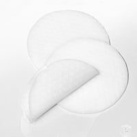 VT COSMETICS Reedle Shot Synergy Sparkling Toner Pad 200ml 80ea