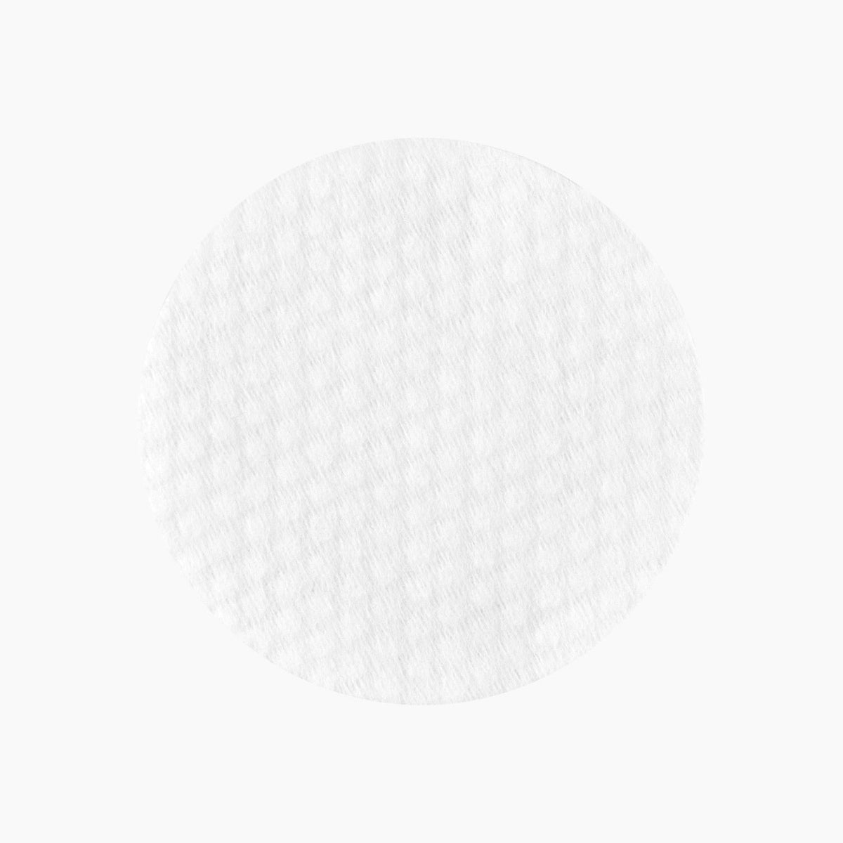 VT COSMETICS Reedle Shot Synergy Sparkling Toner Pad 200ml 80ea