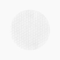 VT COSMETICS Reedle Shot Synergy Sparkling Toner Pad 200ml 80ea