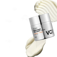 VT COSMETICS Reedle Shot Vita-Light Cream 50ml