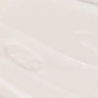 VT COSMETICS Reedle Shot Vita-Light Cream 50ml