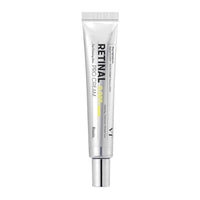 VT COSMETICS Retinal Pro Cream 0.025 20ml