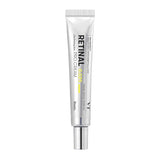 VT COSMETICS Retinal Pro Cream 0.025 20ml