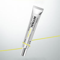 VT COSMETICS Retinal Pro Cream 0.025 20ml