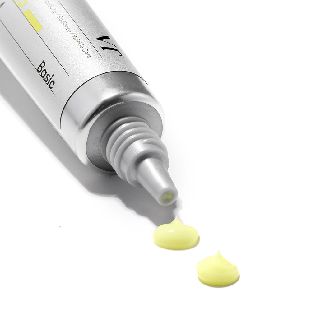 VT COSMETICS Retinal Pro Cream 0.025 20ml