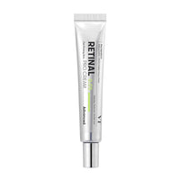VT COSMETICS Retinal Pro Cream 0.05 20ml