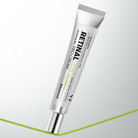VT COSMETICS Retinal Pro Cream 0.05 20ml