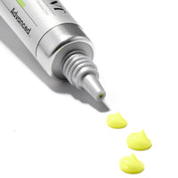 VT COSMETICS Retinal Pro Cream 0.05 20ml