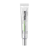 VT COSMETICS Retinal Pro Cream 0.1 20ml