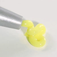 VT COSMETICS Retinal Pro Cream 0.1 20ml