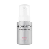 VT COSMETICS Retinol Collagen Pink Micro Bubble Serum 70ml