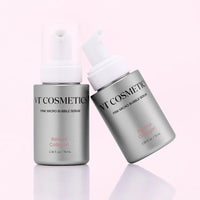 VT COSMETICS Retinol Collagen Pink Micro Bubble Serum 70ml