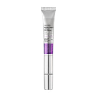 VT COSMETICS Reedle Shot Lifting Vibrating Eye Cream 15ml