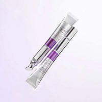 VT COSMETICS Reedle Shot Lifting Vibrating Eye Cream 15ml