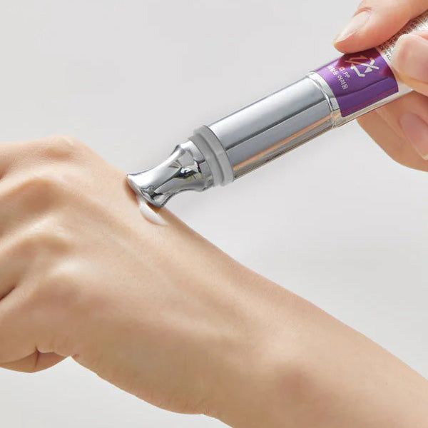 VT COSMETICS Reedle Shot Lifting Vibrating Eye Cream 15ml
