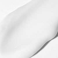 VT COSMETICS Reedle Shot Lifting Vibrating Eye Cream 15ml