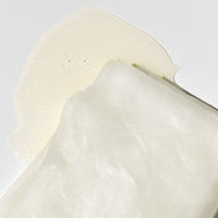 VT COSMETICS Riddleshot Vita-Light Brightening Mask 350g 30ea