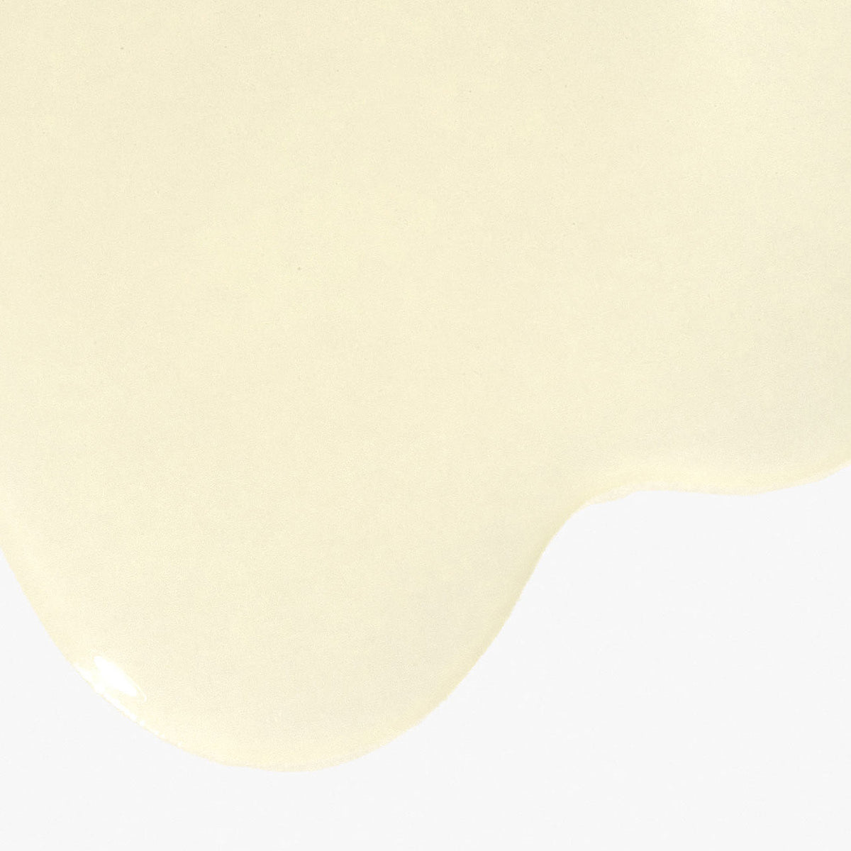 VT COSMETICS Riddleshot Vita-Light Brightening Mask 350g 30ea