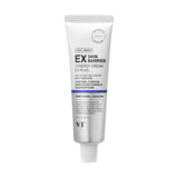 VT COSMETICS Skin Barrier Synergy Cream EX Plus 50ml