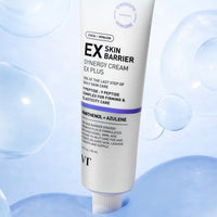 VT COSMETICS Skin Barrier Synergy Cream EX Plus 50ml