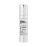 VT COSMETICS Snail Reedle Shot 100B 50ml