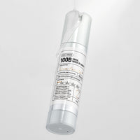 VT COSMETICS Snail Reedle Shot 100B 50ml