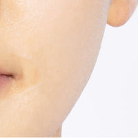 VT COSMETICS Super Hyaluron Mask 28g 6ea
