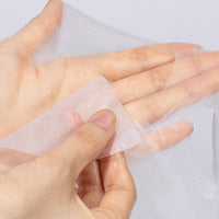 VT COSMETICS Super Hyaluron Mask 28g 6ea