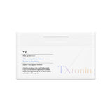 VT COSMETICS TX Toning Daily Mask 320g 30ea