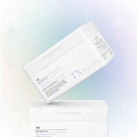 VT COSMETICS TX Toning Daily Mask 320g 30ea