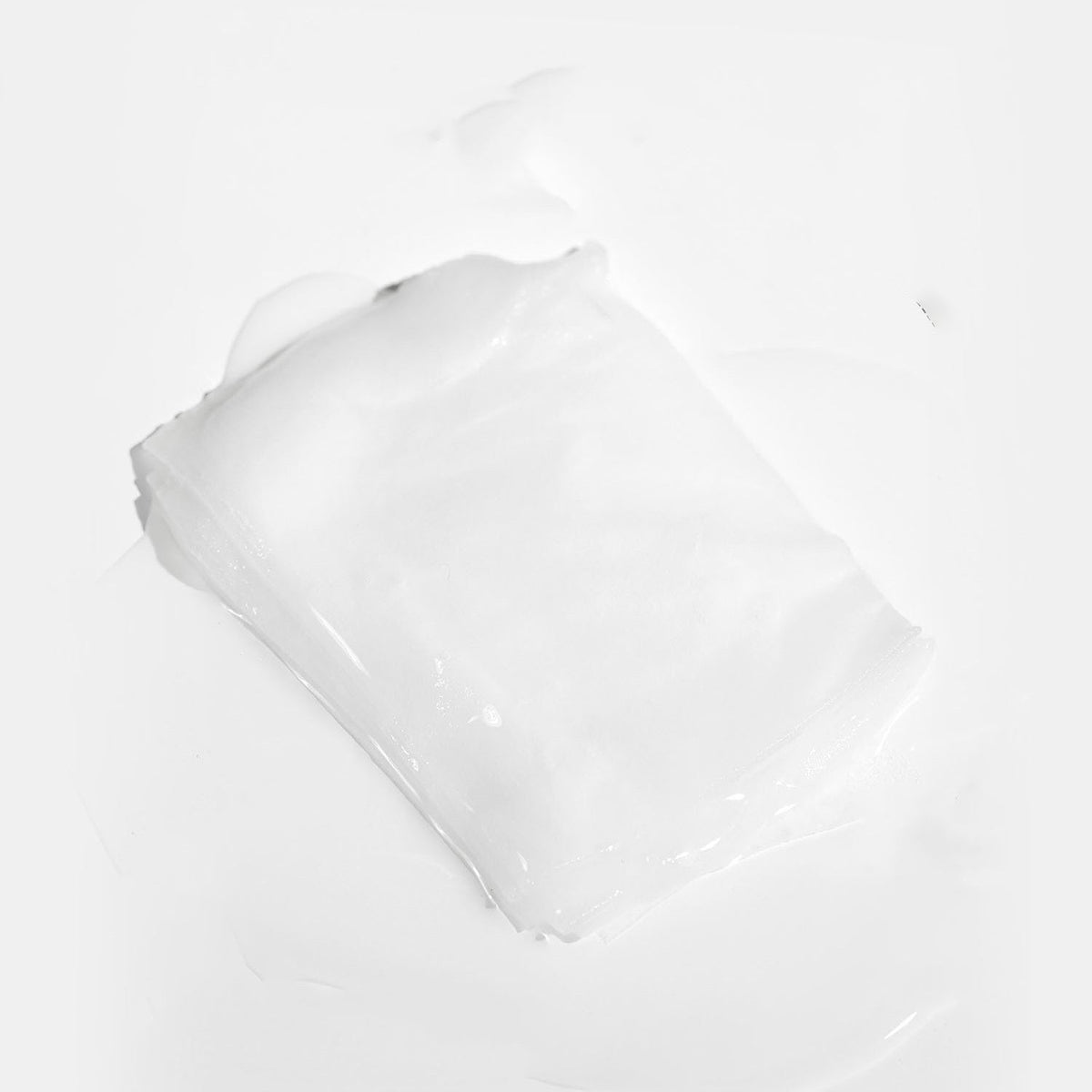 VT COSMETICS TX Toning Daily Mask 320g 30ea