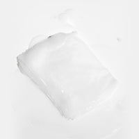 VT COSMETICS TX Toning Daily Mask 320g 30ea