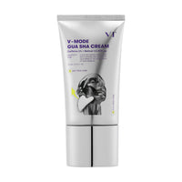 VT COSMETICS V-Mode Gua Sha Cream 120ml